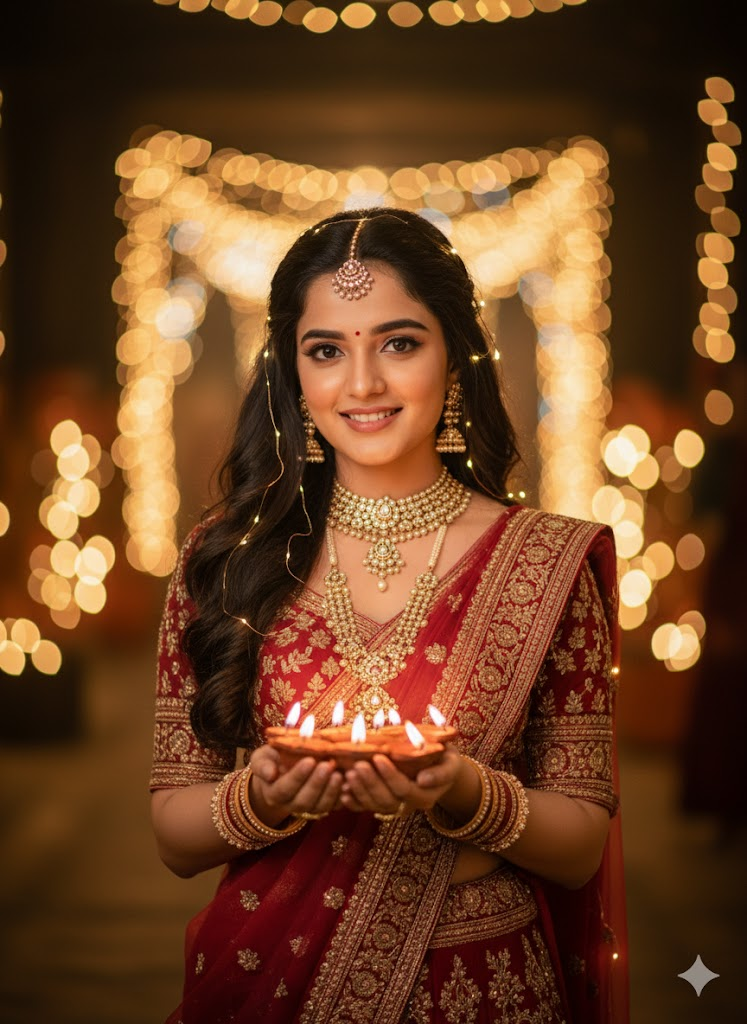 Placeholder image for girl 56